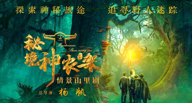 冷知识分享平台-发现惊奇有趣的华为P40性价比怎么样了?小知识